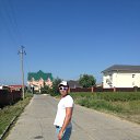 ���� �����, ��������, 38 ��� - ��������� 24 ������ 2014 � ������ ���� ����������