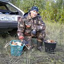 ���� �����, ���������, 54 ���� - ��������� 20 �������� 2013 � ������ ���� ����������