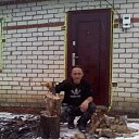 ���� �������� ���������������, ���������, 55 ��� - ��������� 11 ������ 2014 � ������ ���� ����������