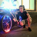 � � ��� ��������))) �� ������� ���� ����������