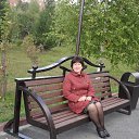 ���� ������, ��������, 67 ��� - ��������� 24 ������� 2014 � ������ ���� ����������