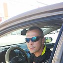���� Evgeni, �������, 46 ��� - ��������� 4 ������ 2013