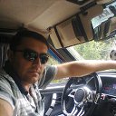 ���� �������, ������, 43 ���� - ��������� 7 �������� 2013