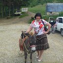 ����� ����� �����,��� ������ ����...