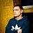 ���� Aleksandr, ������, 33 ���� - ��������� 11 ������� 2014
