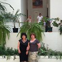 ���� �������, �������, 61 ��� - ��������� 9 ����� 2014 � ������ ���� ����������