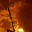 ���� ���������, ���������, 34 ���� - ��������� 25 ������� 2013 � ������ ���� ����������