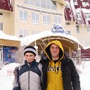 ���� Dmitry, ������, 55 ��� - ��������� 7 ������� 2013 � ������ ���� ����������