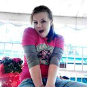 ���� ������, ����� - ��������� 11 ������� 2013 � ������ ���� ����������