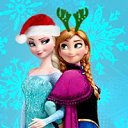 ���� �����, ������, 22 ���� - ��������� 20 ������ 2014 � ������ ��������� ������