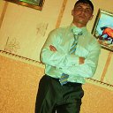 ���� �����, �����-���������, 44 ���� - ��������� 22 ������� 2013