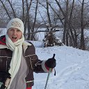 ���� ����, ������� - ��������� 20 ������ 2014 � ������ ���� ����������