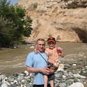 ���� ������, ������ - ��������� 17 �������� 2013