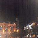 ���� ����, ������, 61 ��� - ��������� 19 ������� 2013 � ������ �������