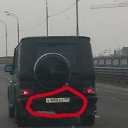 ���� Semen, ������, 27 ��� - ��������� 2 ����� 2014 � ������ ������ ��������