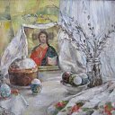��� ��������. ��������� ����� ���������� �� ����� www.domowner.ru/artsalon.htm � www.domowner.ru/Novart.htm �� ������� ���� ����������