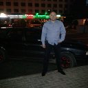 ���� �����, ������, 49 ��� - ��������� 18 ������� 2014 � ������ ���� ����������