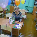 � ����� � ������!!! �� ������� ���� ����������
