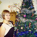 ���� �����, �����, 62 ���� - ��������� 12 ������� 2014 � ������ ���� ����������