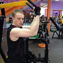 ���� ������, ������������, 58 ��� - ��������� 24 �������� 2013