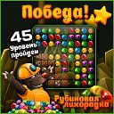 ���� ��� ���, ���������, 39 ��� - ��������� 26 ������� 2014 � ������ ������ ��������
