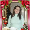 ���� ������, ������� - ��������� 1 ����� 2014 � ������ ���� ����������