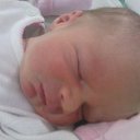 ���� ���� �����, ������ ��������, 42 ���� - ��������� 28 ������ 2014 � ������ ���� ����������