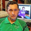 ���� ����, �����-������� - ��������� 28 ������� 2013 � ������ ���� ����������