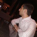���� Heno, ������, 38 ��� - ��������� 13 �������� 2013