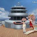 � �� ������� �Tropikania�