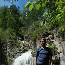 ������������ ������� �� ������� ���� ����������