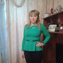 ���� ������, ������ - ��������� 28 ������ 2014 � ������ ���� ����������