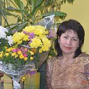 ���� ������, ������, 62 ���� - ��������� 2 ����� 2014