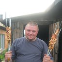 ���� ������, �������-���������, 45 ��� - ��������� 27 ������� 2014