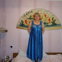 ���� �������, �������, 67 ��� - ��������� 18 ������ 2013 � ������ ���� ����