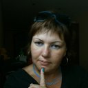 ���� �������, ���������, 49 ��� - ��������� 12 ������� 2013