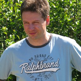 Eskon Moto, �����-���������