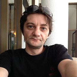 Adrian, �����-���������, 56 ���