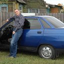 ���� �����, ���������, 54 ���� - ��������� 5 �������� 2013 � ������ ���� ����������