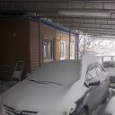 ���� ����, ���������, 44 ���� - ��������� 30 ������ 2014 � ������ ���� � ������� ����.�