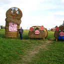 ����������� �� ��� �� ������� ���� ����������