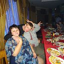 ���� �����, ����������, 48 ��� - ��������� 29 ������� 2013 � ������ ���� ����������