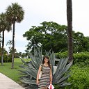 ���� Milda ,Mama, �����������, 42 ���� - ��������� 12 ������ 2013 � ������ ���������