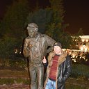 ���� C����, ����, 54 ���� - ��������� 1 ������ 2014 � ������ �2014�