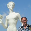 ���� ������, ����, 63 ���� - ��������� 6 ������� 2014