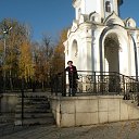 ���� Lilia, ��������, 87 ��� - ��������� 28 ������� 2013 � ������ ���� ����������