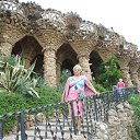 ���� ������, ����������� - ��������� 10 ������� 2013 � ������ ���� ����������