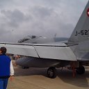 ���� �������, ������ - ��������� 5 �������� 2013 � ������ ����� 2013�