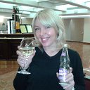 ���� Svetlana, ������, 46 ��� - ��������� 11 ������ 2013 � ������ ������-�����)�