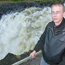 ���� �������, �����-���������, 38 ��� - ��������� 26 ������� 2014